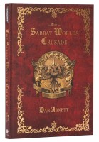 Warhammer 40.000 The Sabbat Worlds Crusa gallery