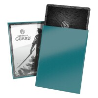 Katana Sleeves Standard Great Wave 100 2
