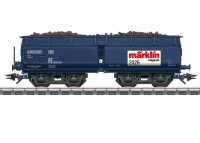 Märklin 48526 Magazin Jahreswagen 2 gallery