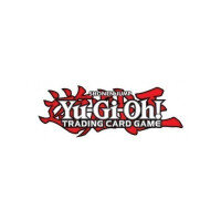 Yu-Gi-Oh! Chaos Origins Boosterpackung (Englisch) 2
