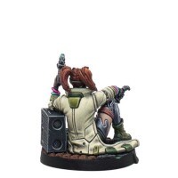 NA2 Kazuraba Ruby Monday Exclusive Edition 2