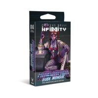 NA2 Kazuraba Ruby Monday Exclusive Edition 3