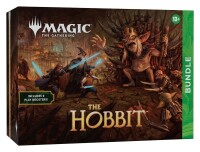 Magic The Hobbit Bundle (Englisch) gallery