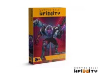 Combined Army Next Wave Expansion Pack Beta 2