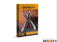 Combined Army Shasvastii Expansion Pack Delta 2