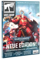 White Dwarf 527 August 2026 (Deutsch) gallery