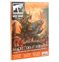 White Dwarf 528 September 2026 (Deutsch) gallery