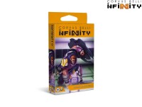 ALEPH Optimate Agent Maximus 2