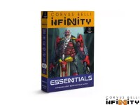 Combined Army Booster Pack Alpha 2