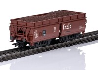 Märklin 46221 Selbstentladewagen-Set Erz Id DB H0 2