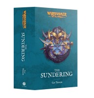 Warhammer The Old World The Sundering (E gallery