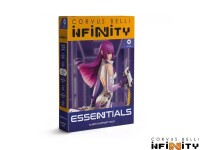 ALEPH Support Pack 2