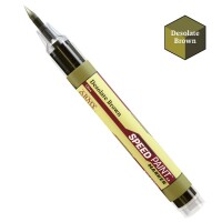 Speedpaint Marker Desolate Brown gallery