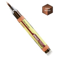 Speedpaint Marker Talos Bronze gallery