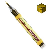 Speedpaint Marker Glittering Loot gallery
