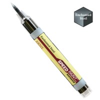 Speedpaint Marker Enchanted Steel 1