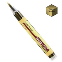 Speedpaint Marker Hoard Bronze gallery