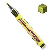 Speedpaint Marker Aztec Gold gallery