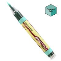 Speedpaint Marker Plasmatic Bolt gallery