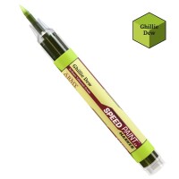 Speedpaint Marker Ghillie Dew 1