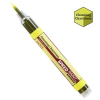 Speedpaint Marker Charming Chartreuse gallery
