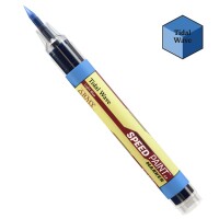 Speedpaint Marker Tidal Wave gallery