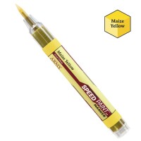 Speedpaint Marker Maize Yellow 1