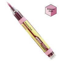 Speedpaint Marker Princess Pink gallery