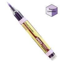 Speedpaint Marker Pastel Lavender 1