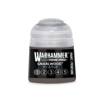 Warhammer Tone Pro Gnarlwood 1 12ml gallery