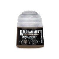 Warhammer Tone Pro Gnarlwood 2 12ml gallery