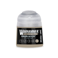 Warhammer Tone Pro Gnarlwood 5 12ml slider