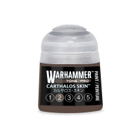 Warhammer Tone Pro Carthalos Skin 2 12ml slider