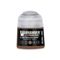 Warhammer Tone Pro Carthalos Skin 3 12ml slider