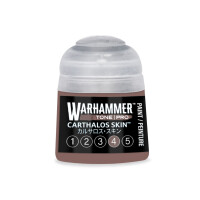 Warhammer Tone Pro Carthalos Skin 4 12ml slider