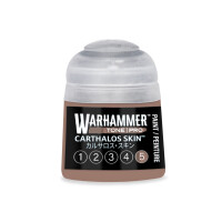 Warhammer Tone Pro Carthalos Skin 5 12ml slider