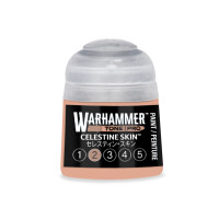 Warhammer Tone Pro Celestine Skin 2 12ml slider