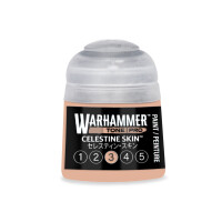 Warhammer Tone Pro Celestine Skin 3 12ml slider