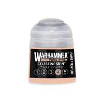Warhammer Tone Pro Celestine Skin 4 12ml slider