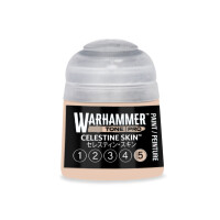 Warhammer Tone Pro Celestine Skin 5 12ml slider