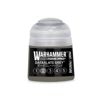 Warhammer Tone Pro Dataslate Grey 2 12ml slider