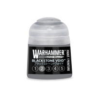 Warhammer Tone Pro Blackstone Void 2 12m slider