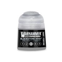 Warhammer Tone Pro Blackstone Void 3 12m slider
