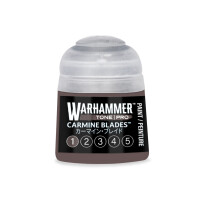 Warhammer Tone Pro Carmine Blades 1 12ml slider
