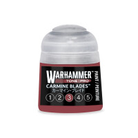 Warhammer Tone Pro Carmine Blades 3 12ml slider