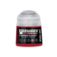 Warhammer Tone Pro Carmine Blades 4 12ml slider