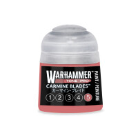 Warhammer Tone Pro Carmine Blades 5 12ml slider