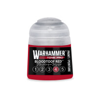 Warhammer Tone Pro Bloodtoof Red 4 12ml slider