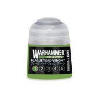 Warhammer Tone Pro Plague Toad Venom 1 1 slider