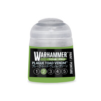 Warhammer Tone Pro Plague Toad Venom 2 1 slider